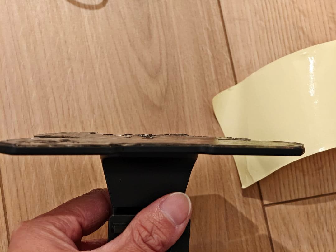 VANBAR CP03Pro 10.26 Android ディスプレイオーディオ