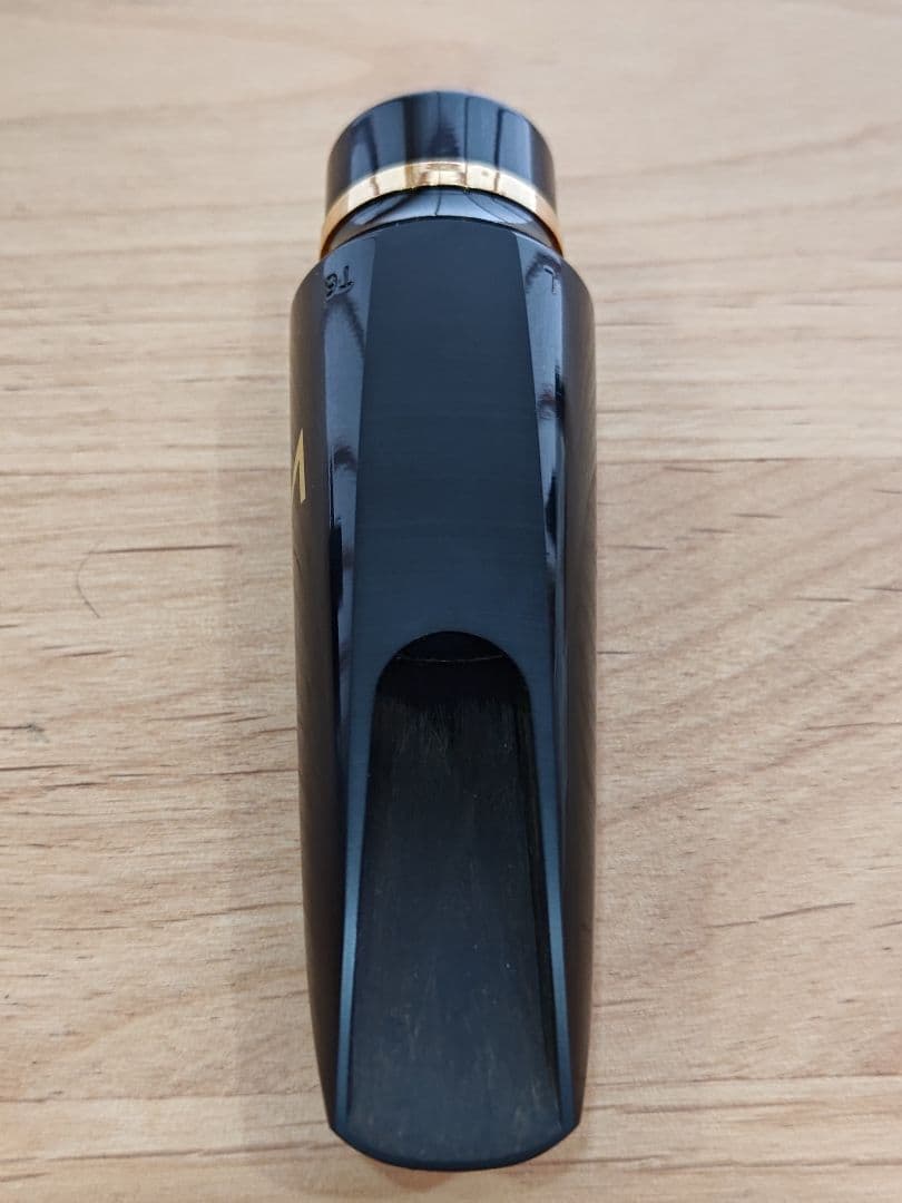 Vandoren V16 テナーサックス用マウスピース T6モデル