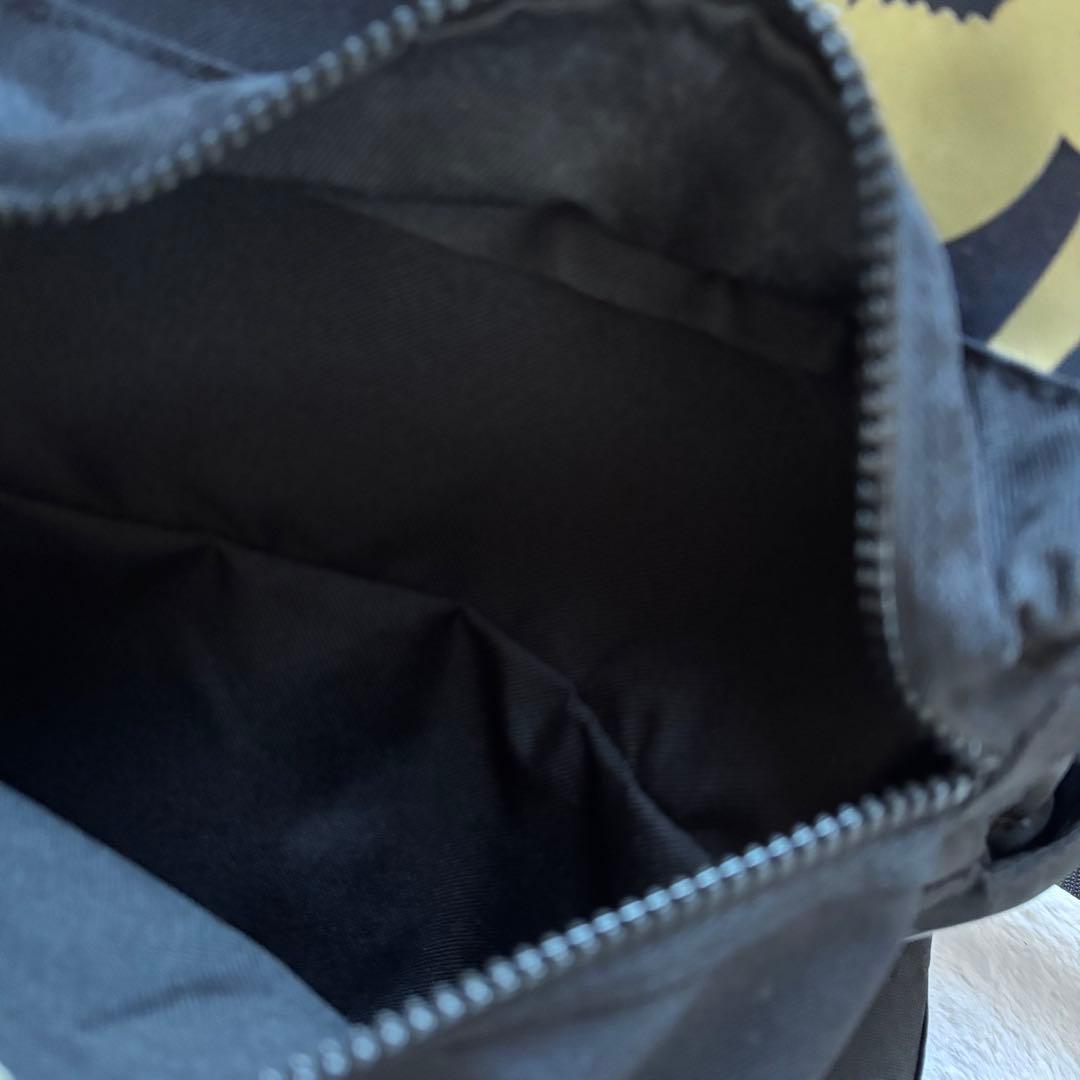 美品　マリメッコ・adidas　コラボリュック　完売品　希少