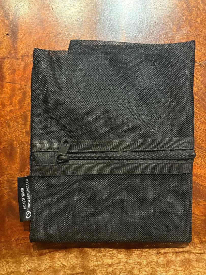 パワースーツライトアブズ　Lサイズ　シックスパッド　SIXPAD