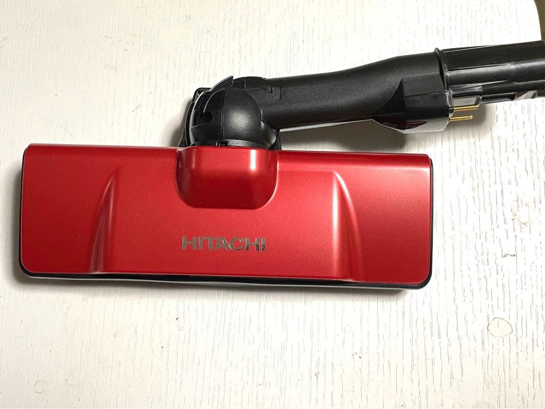 【新品・未使用】美品PV-BHL3000J D-DP31 掃除機　パワーヘッド