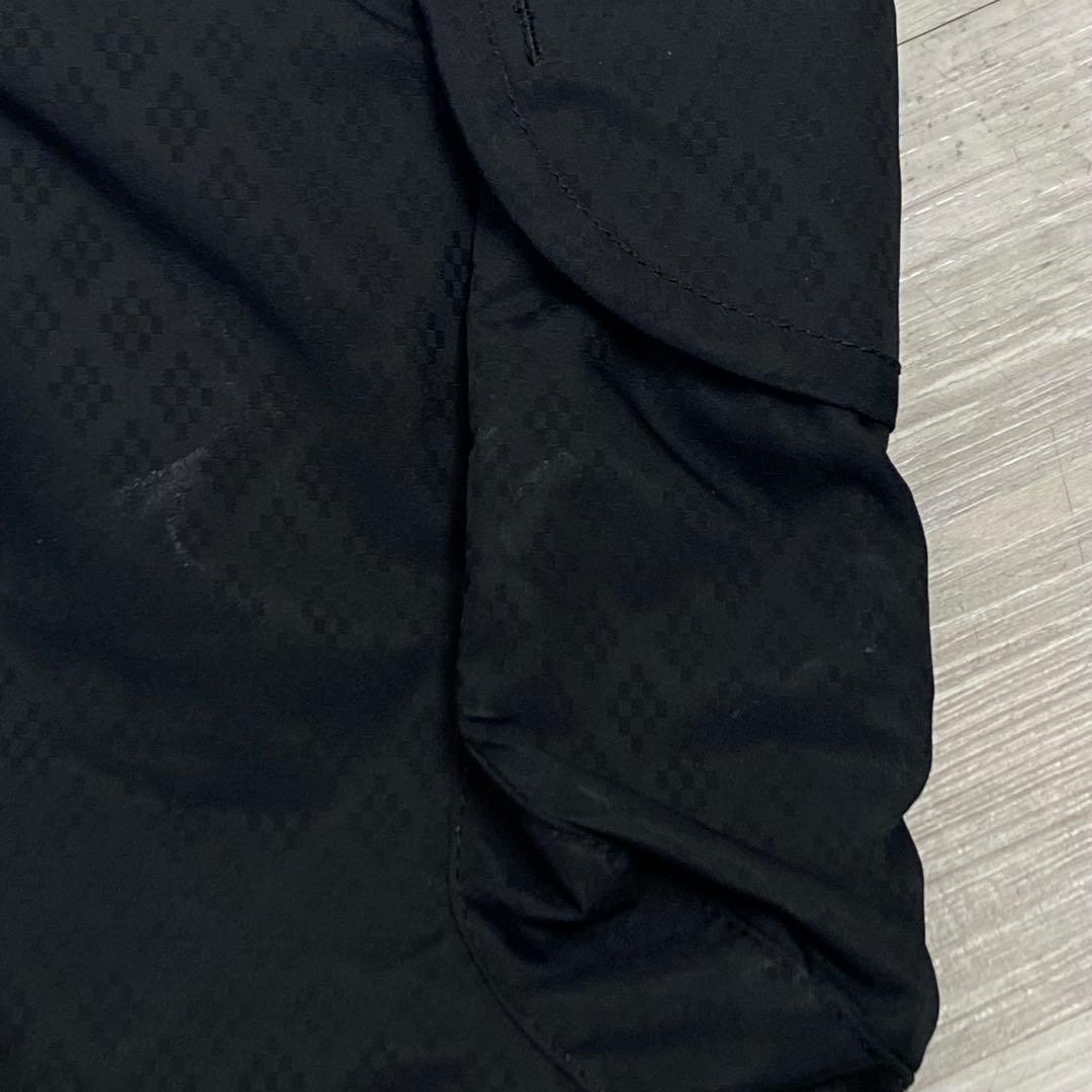 kissmark レディースM スノーボードウェア　スキーウェア