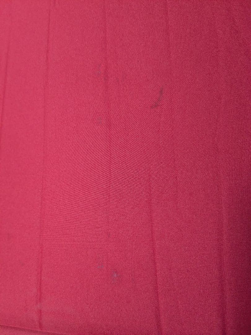 コールマン　コンフォートインフレーターマットハイピークシングル　マスターシリーズ