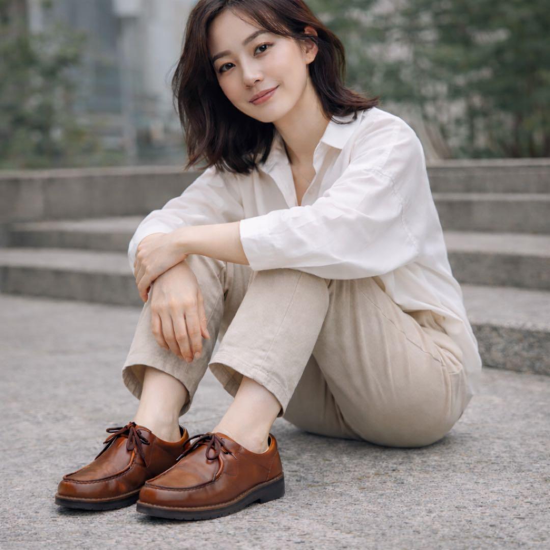 廃盤品】ビルケンシュトック 23cm フットプリンツ パサデナ - メルカリ