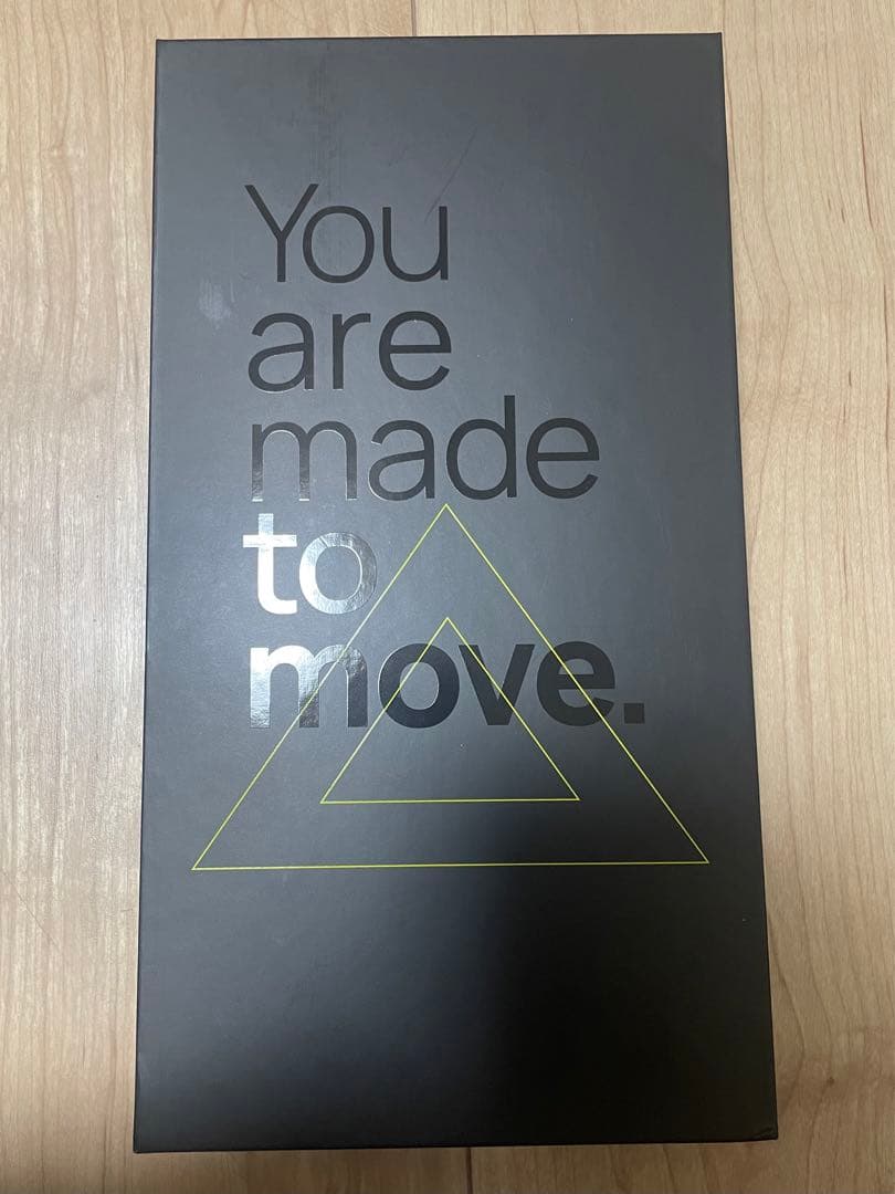 Naboso ナボソSensory Sticks ナボソ センサリースティック