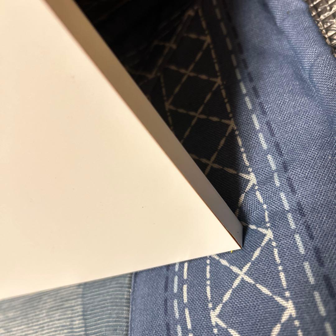 水槽WRGB ライトスクリーン 60cm×36cm