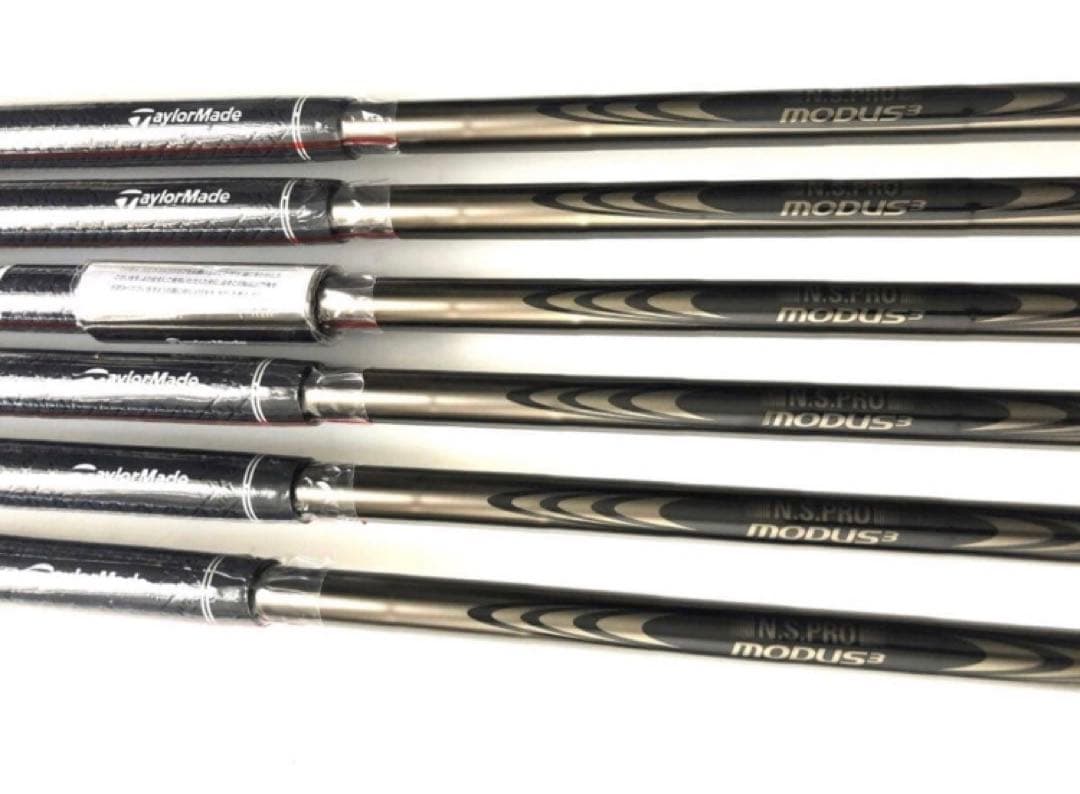 テーラーメイド '25 P790 Designer Series ブラック