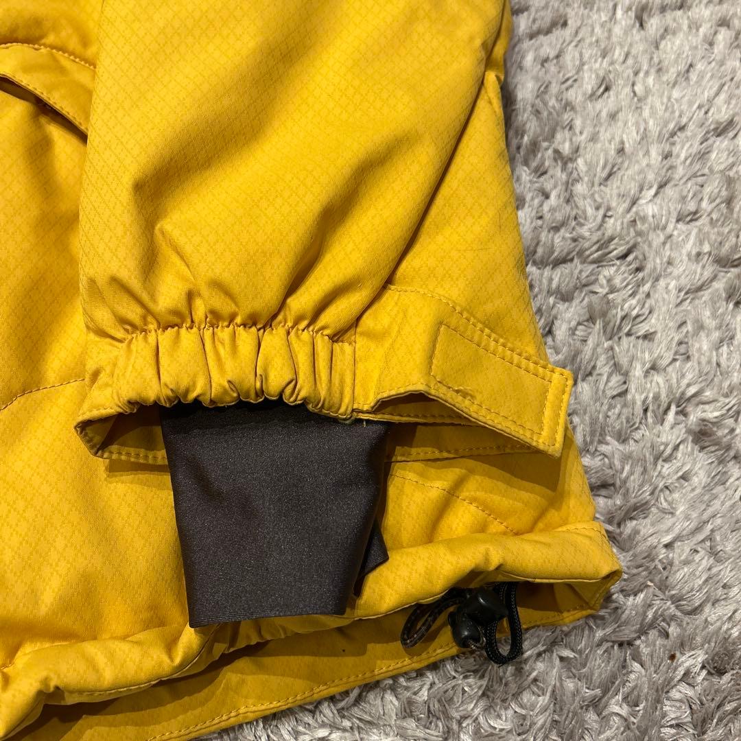 241 スノーボードウェア