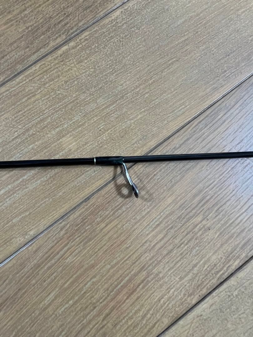 テンリュウ　レイズ　4102UL