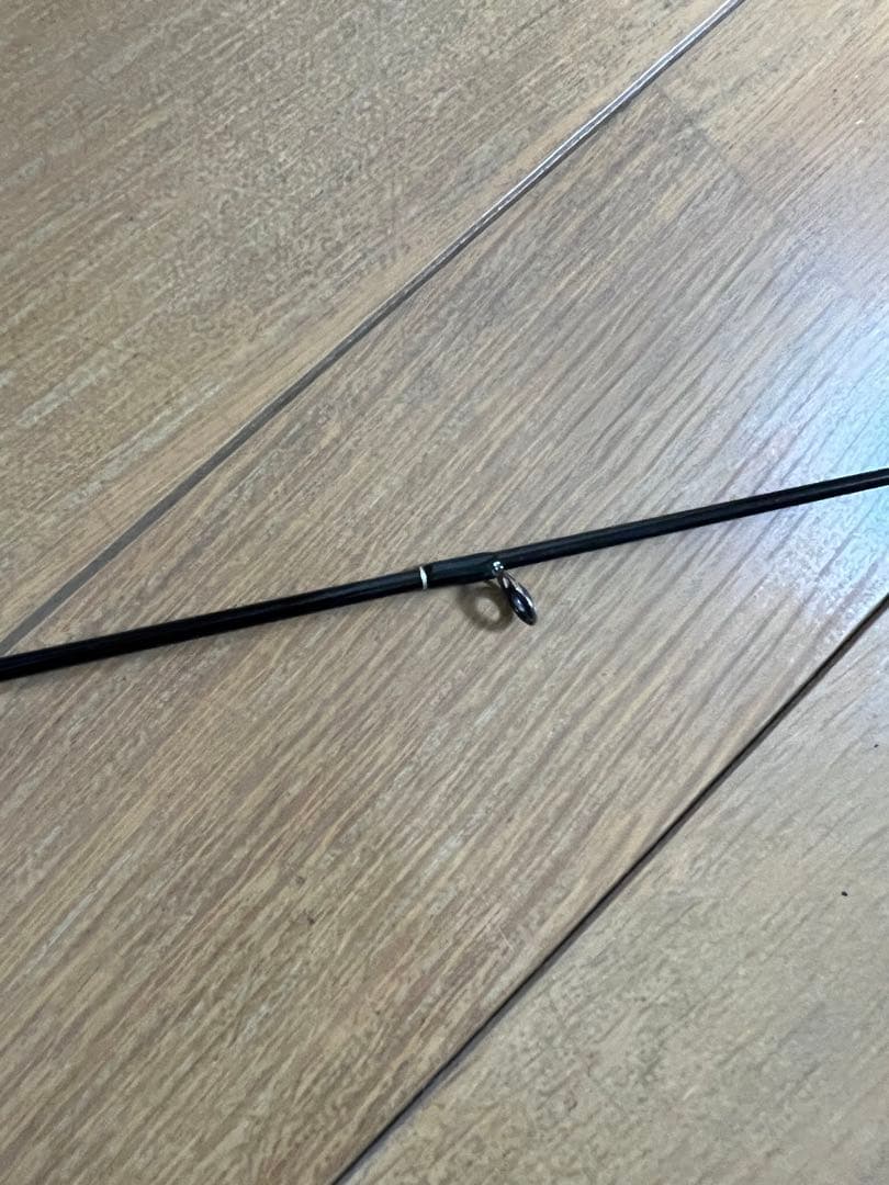 テンリュウ　レイズ　4102UL