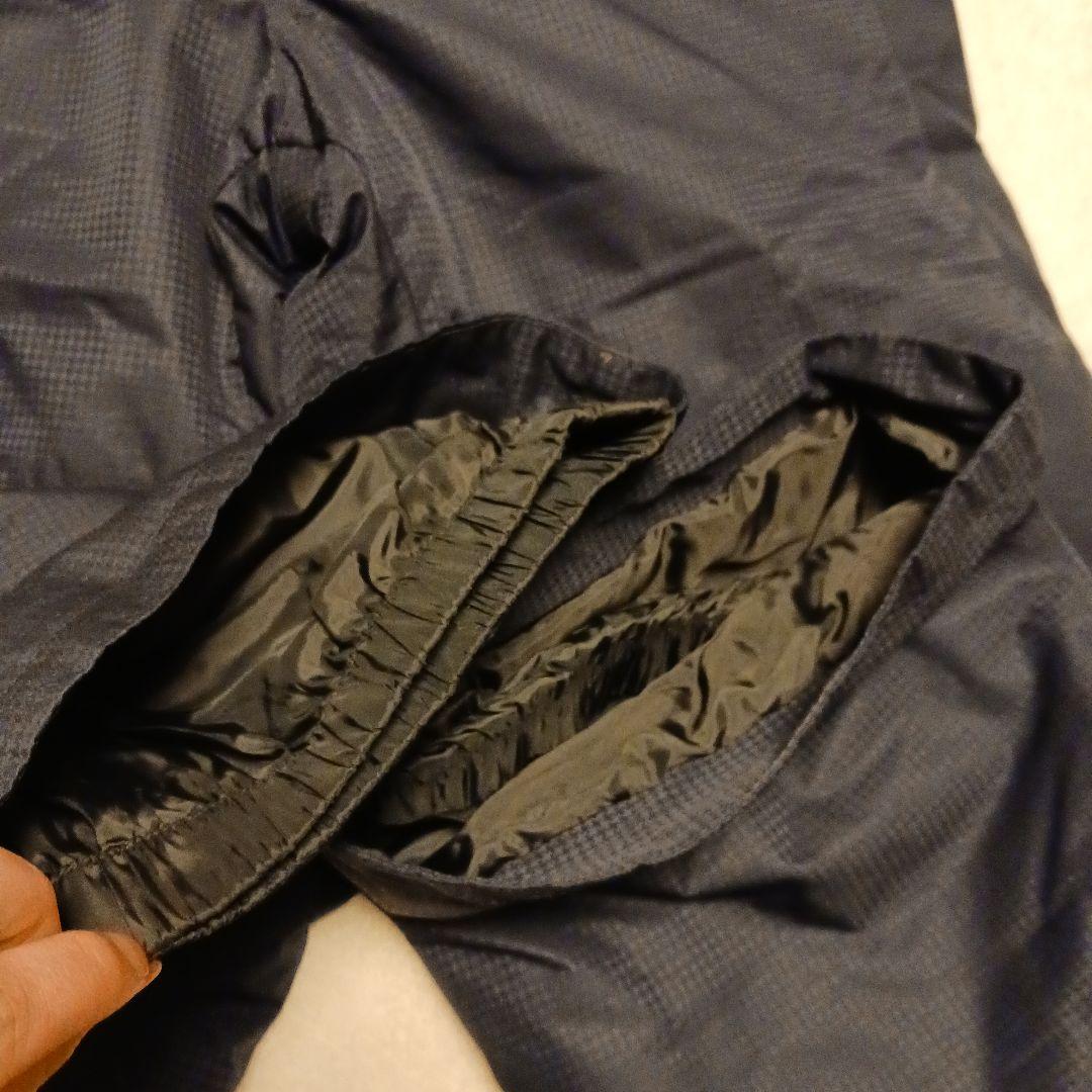 ルビコンさん用⭐スキーウェアセット ヘルメット、ゴーグル、靴下、手袋一式160