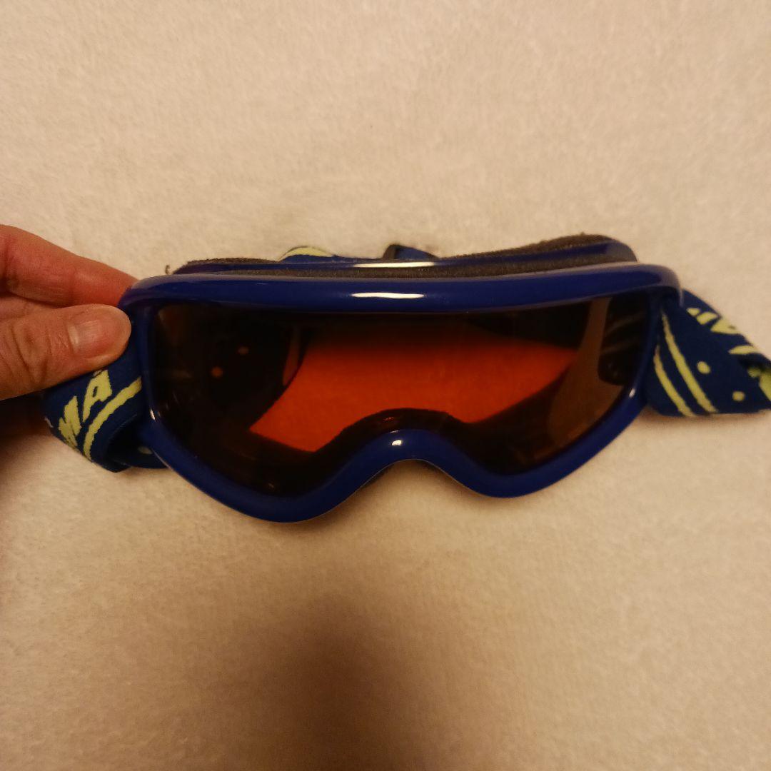 ルビコンさん用⭐スキーウェアセット ヘルメット、ゴーグル、靴下、手袋一式160