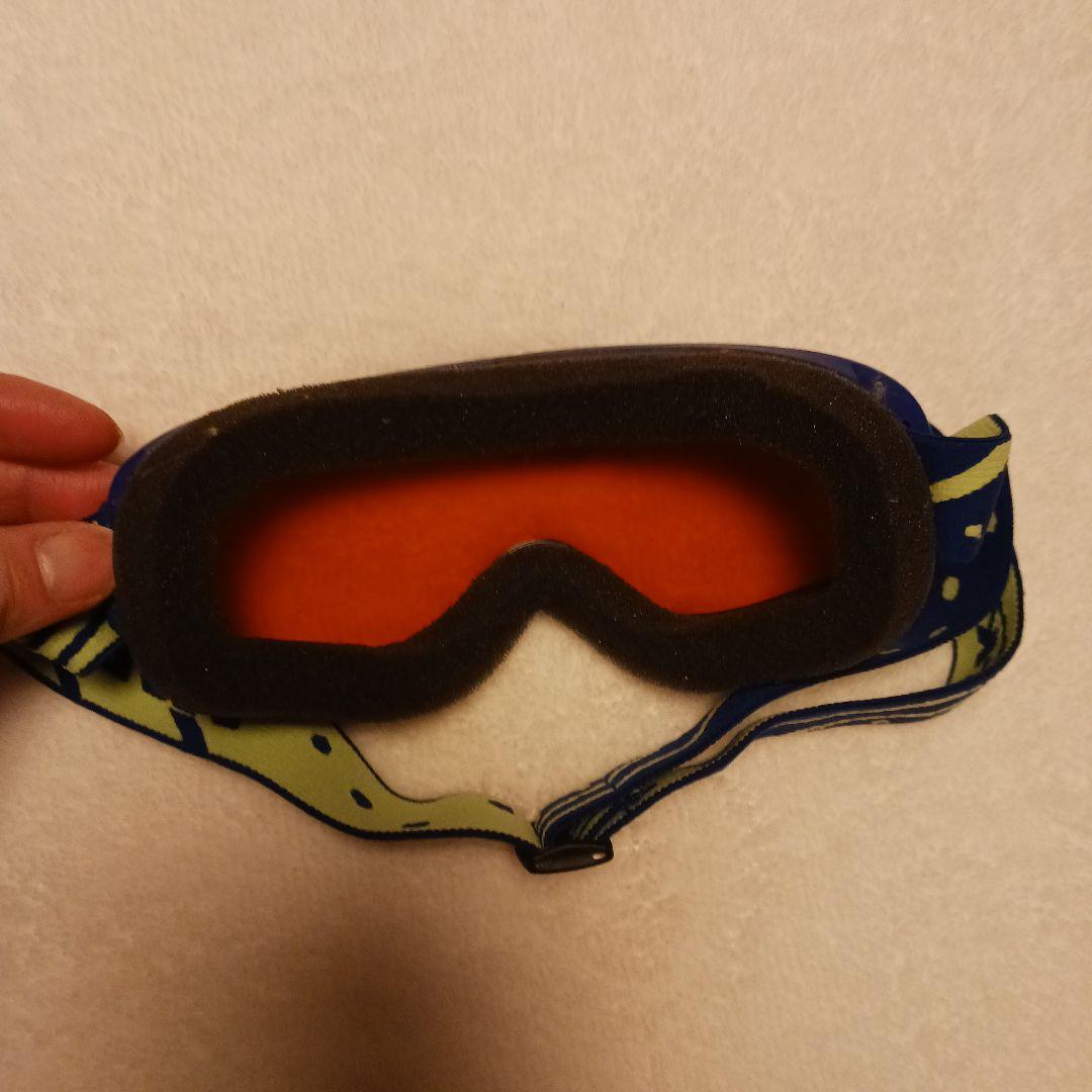 ルビコンさん用⭐スキーウェアセット ヘルメット、ゴーグル、靴下、手袋一式160