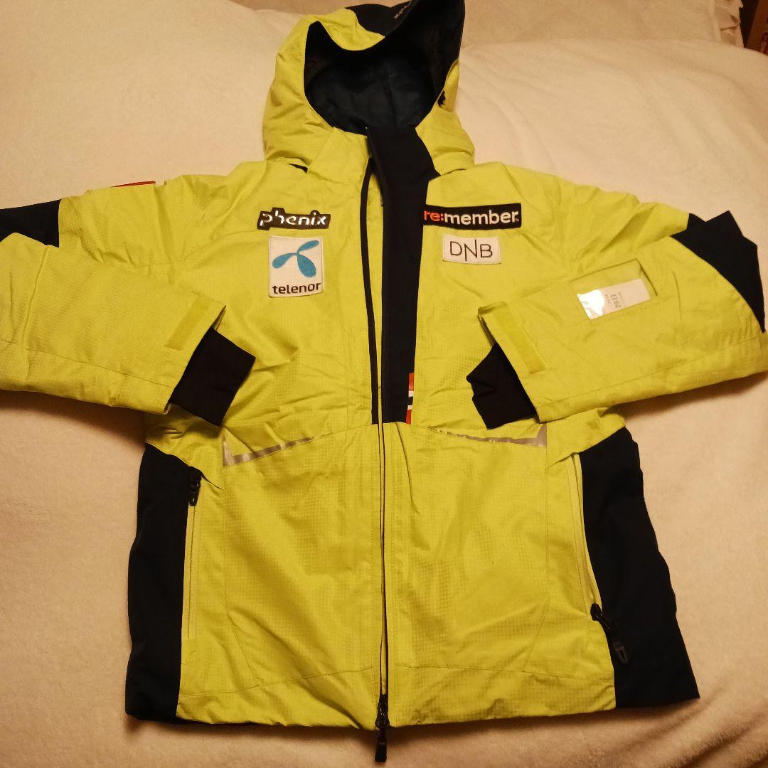 ルビコンさん用⭐スキーウェアセット ヘルメット、ゴーグル、靴下、手袋一式160