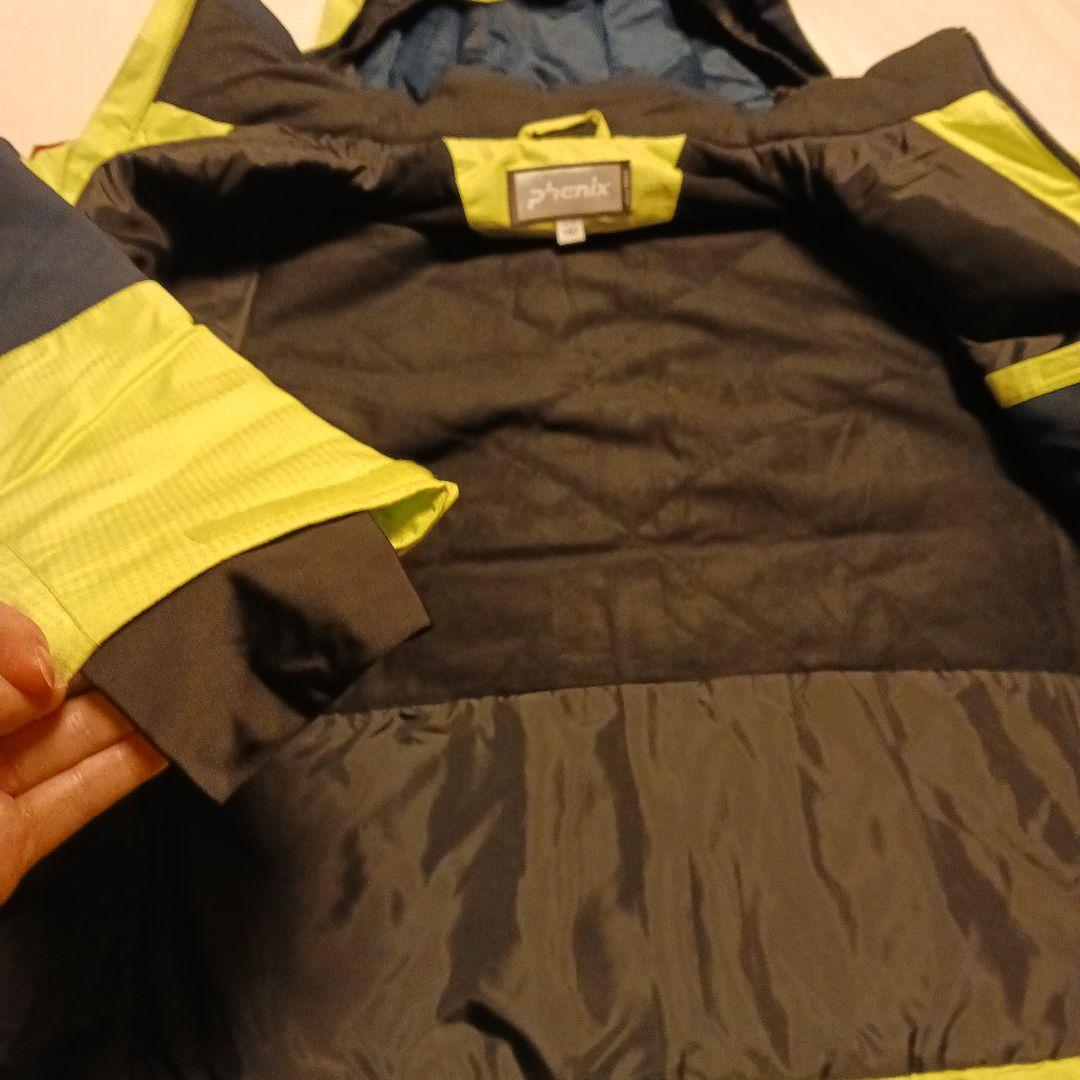 ルビコンさん用⭐スキーウェアセット ヘルメット、ゴーグル、靴下、手袋一式160