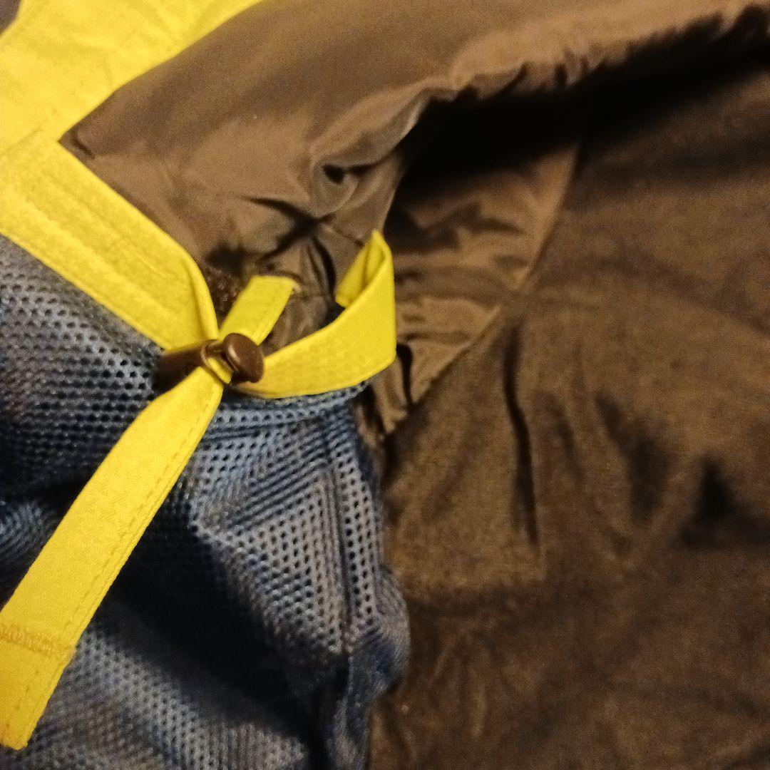 ルビコンさん用⭐スキーウェアセット ヘルメット、ゴーグル、靴下、手袋一式160