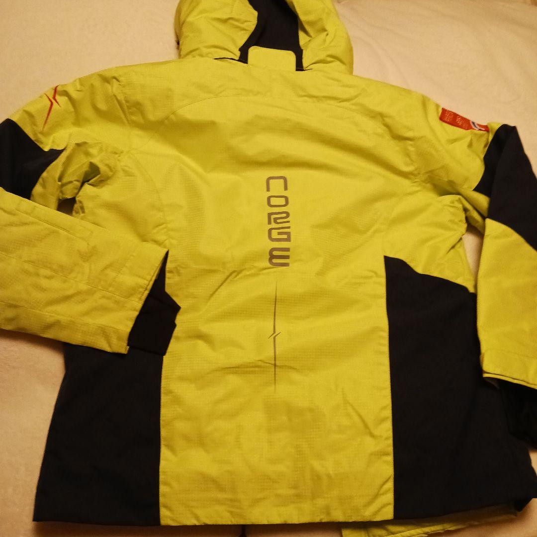 ルビコンさん用⭐スキーウェアセット ヘルメット、ゴーグル、靴下、手袋一式160