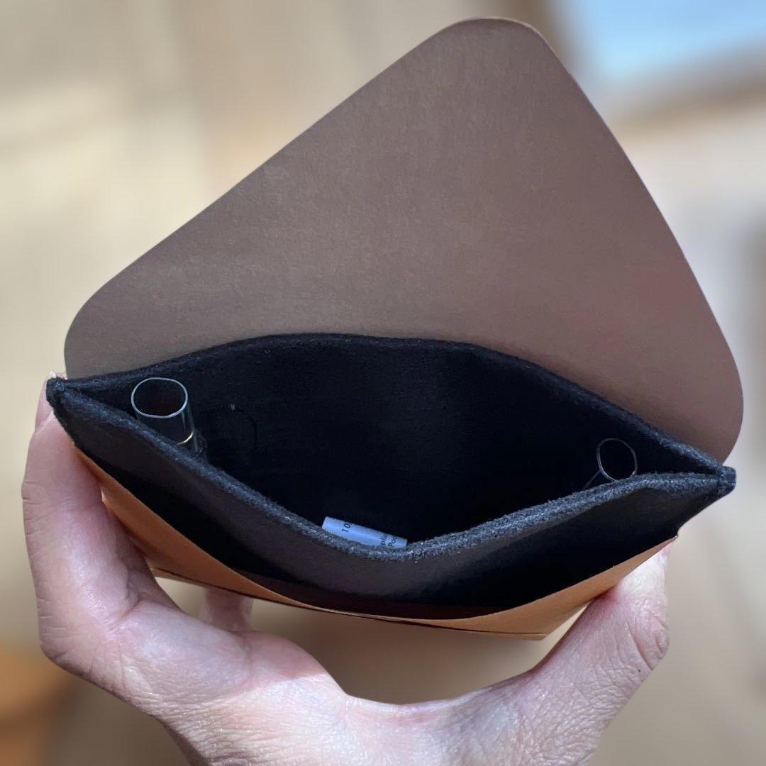 LVオンブル 950 スカイイズザリミット