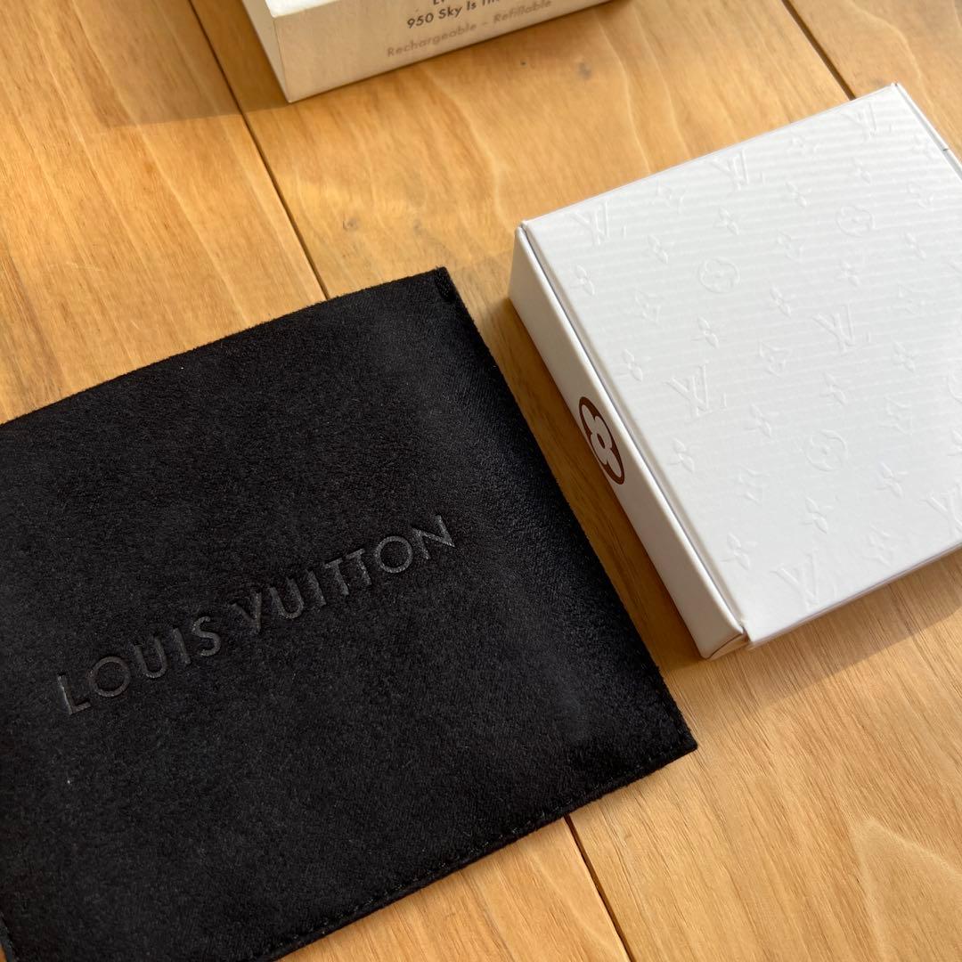 LVオンブル 950 スカイイズザリミット