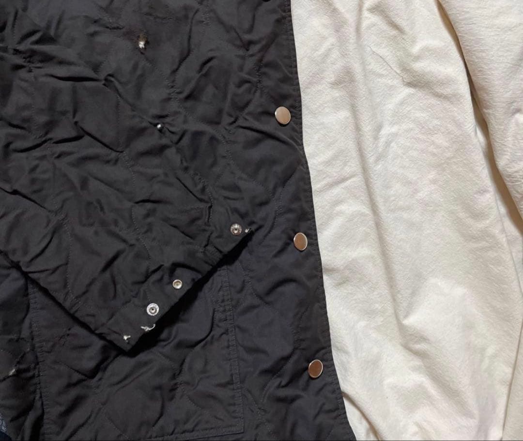 issuethings Type2 別注 \"SHOTGUN EFFECT\"