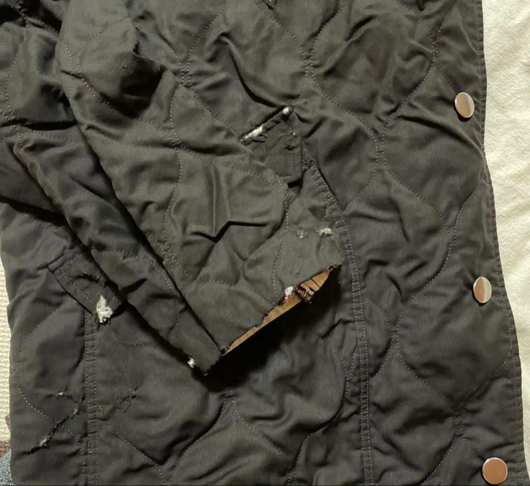 issuethings Type2 別注 \"SHOTGUN EFFECT\"