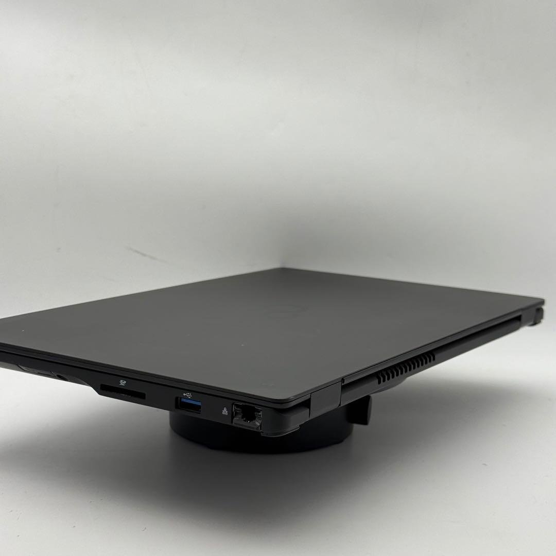 Core i5十一世代◆メモリ8GB◆SSD256GB◆ 富士通 u9311