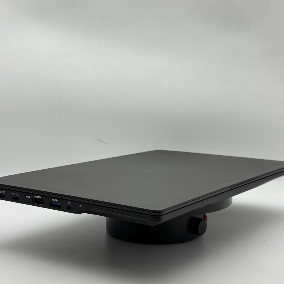 Core i5十一世代◆メモリ8GB◆SSD256GB◆ 富士通 u9311