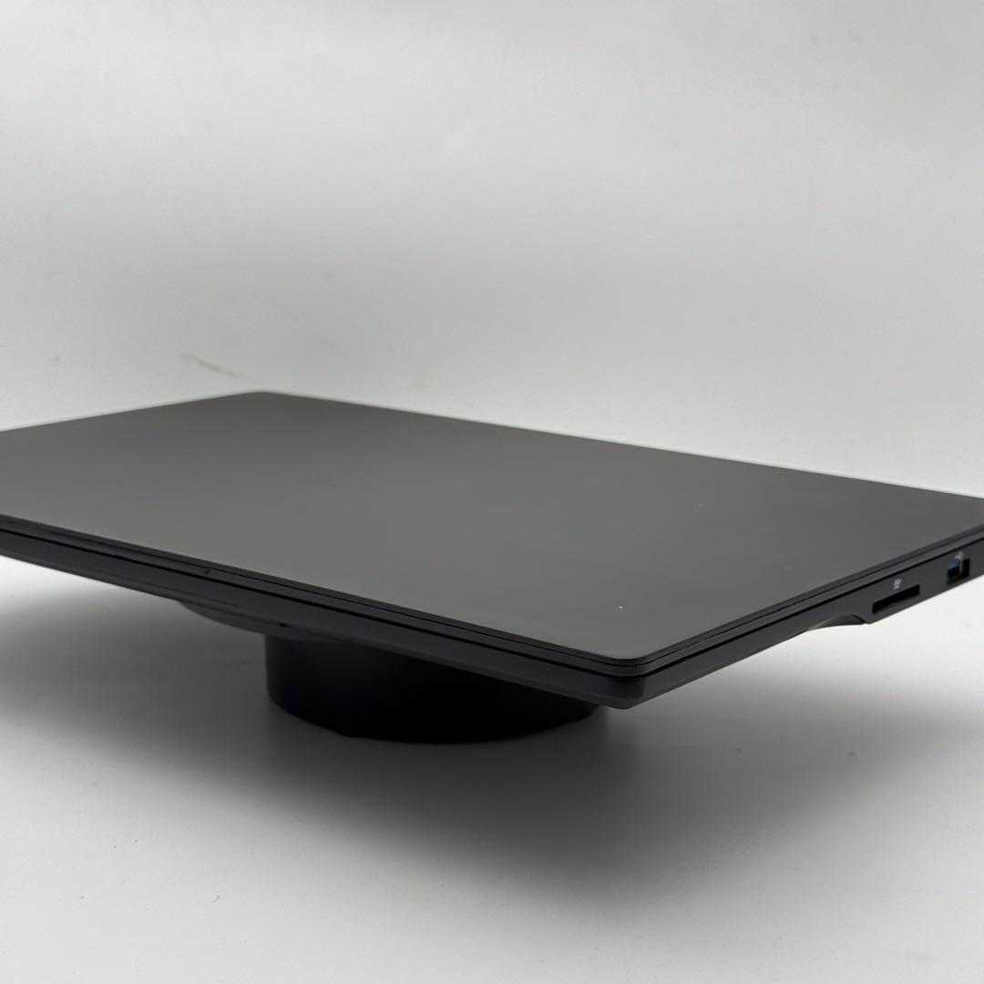 Core i5十一世代◆メモリ8GB◆SSD256GB◆ 富士通 u9311