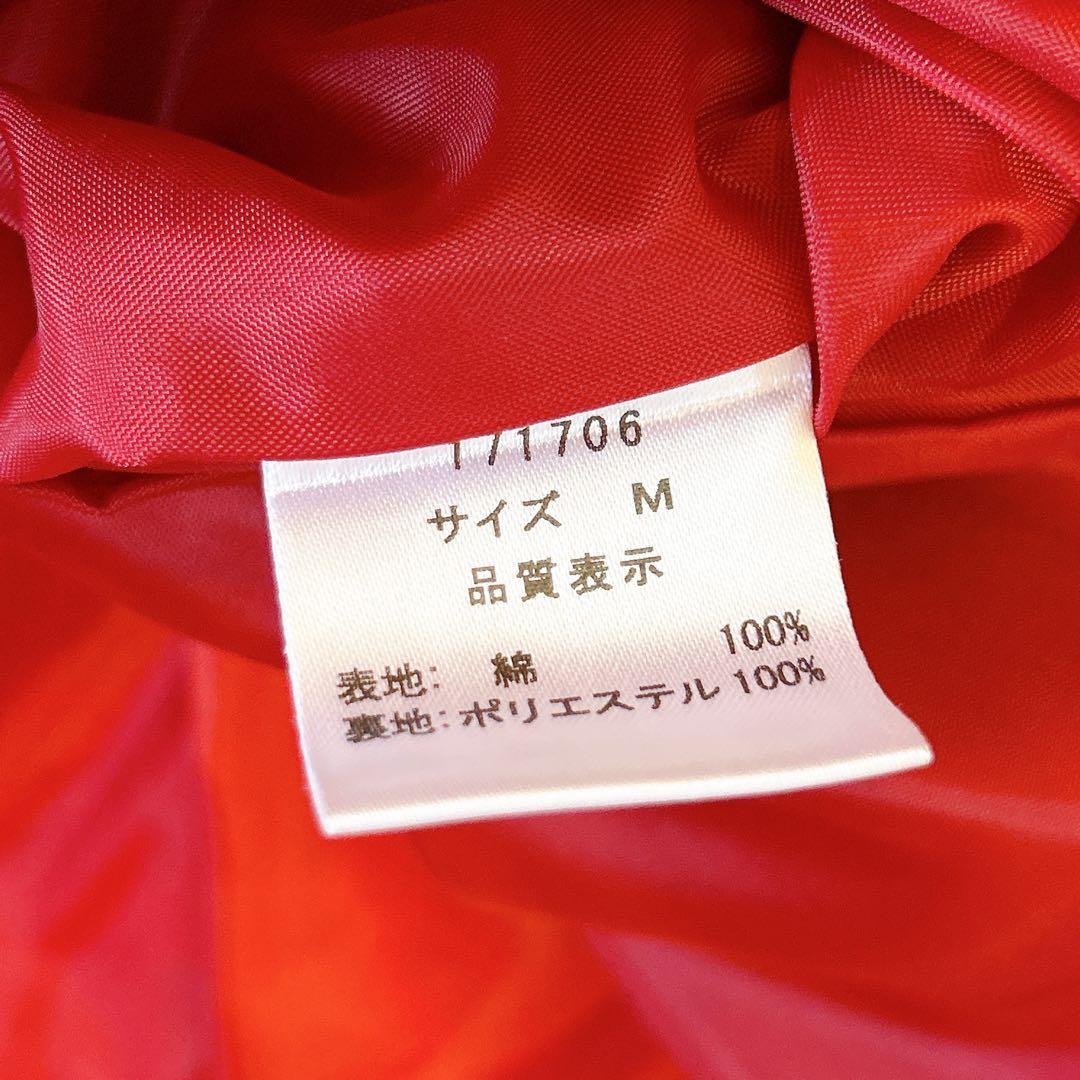 2点セット♡ストロベリープレートテーラードJSK ＋ アンネッテクリップ イノワ