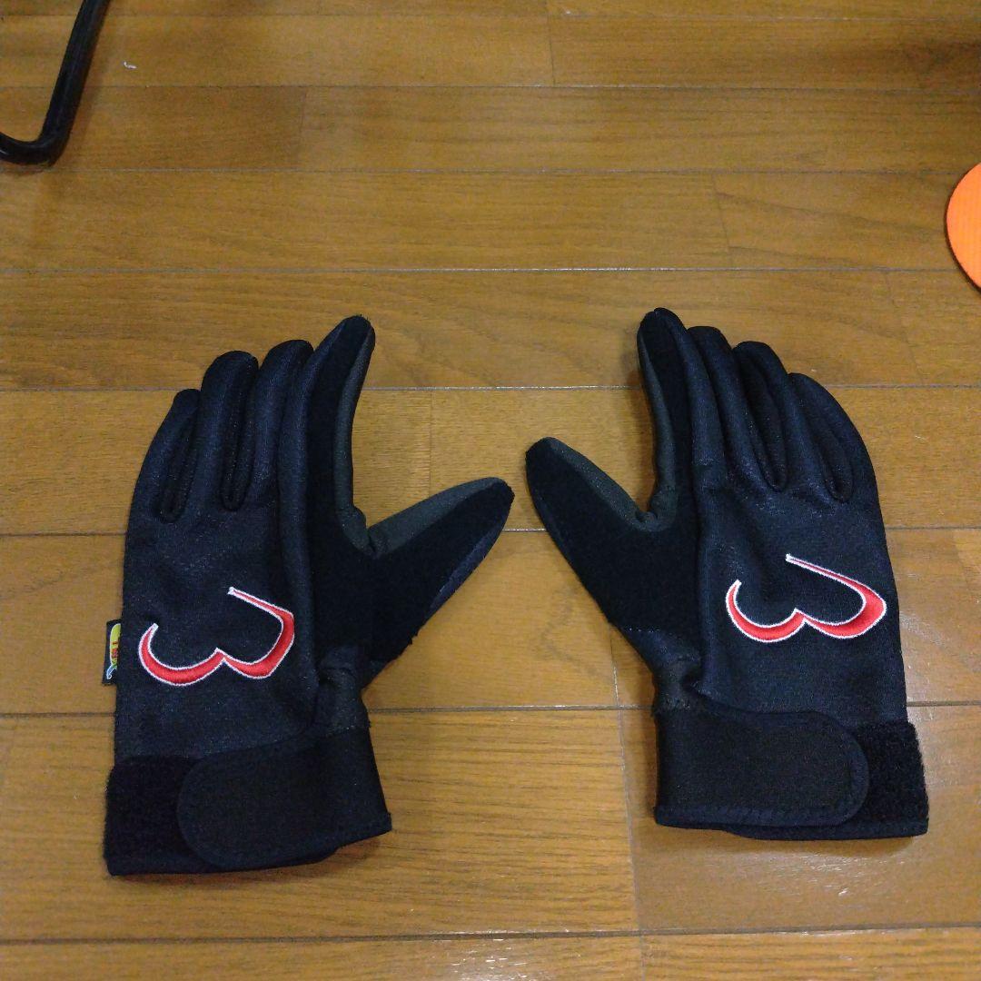 デローザ ニバクローム フルカンパレコード11s デローザ DE ROSA