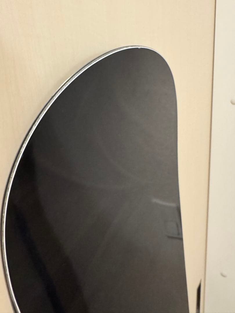 OGASAKA CT-IZ 158cm 23-24モデル