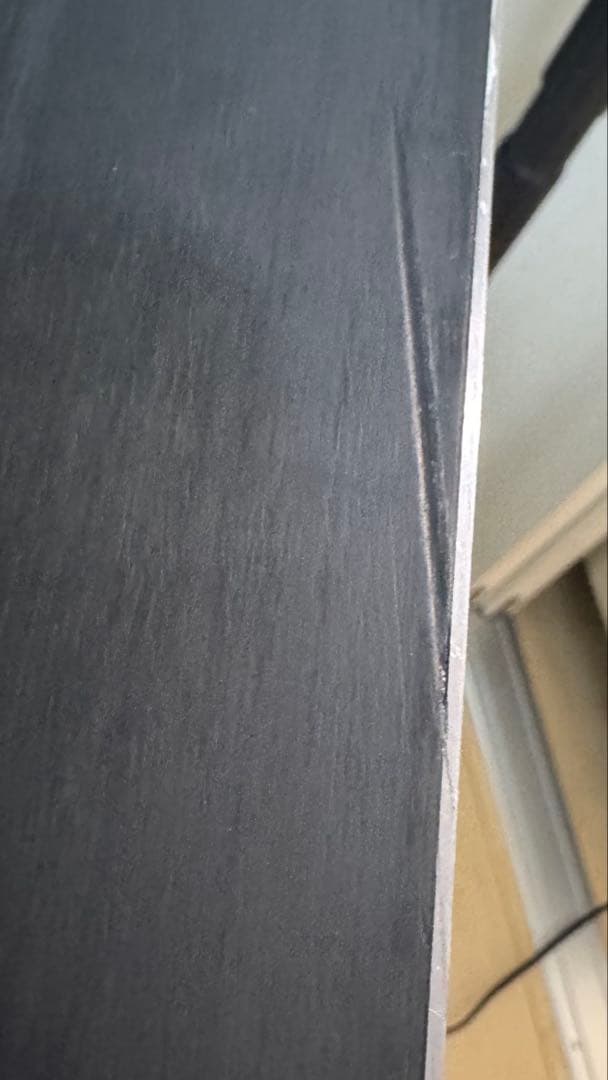 OGASAKA CT-IZ 158cm 23-24モデル