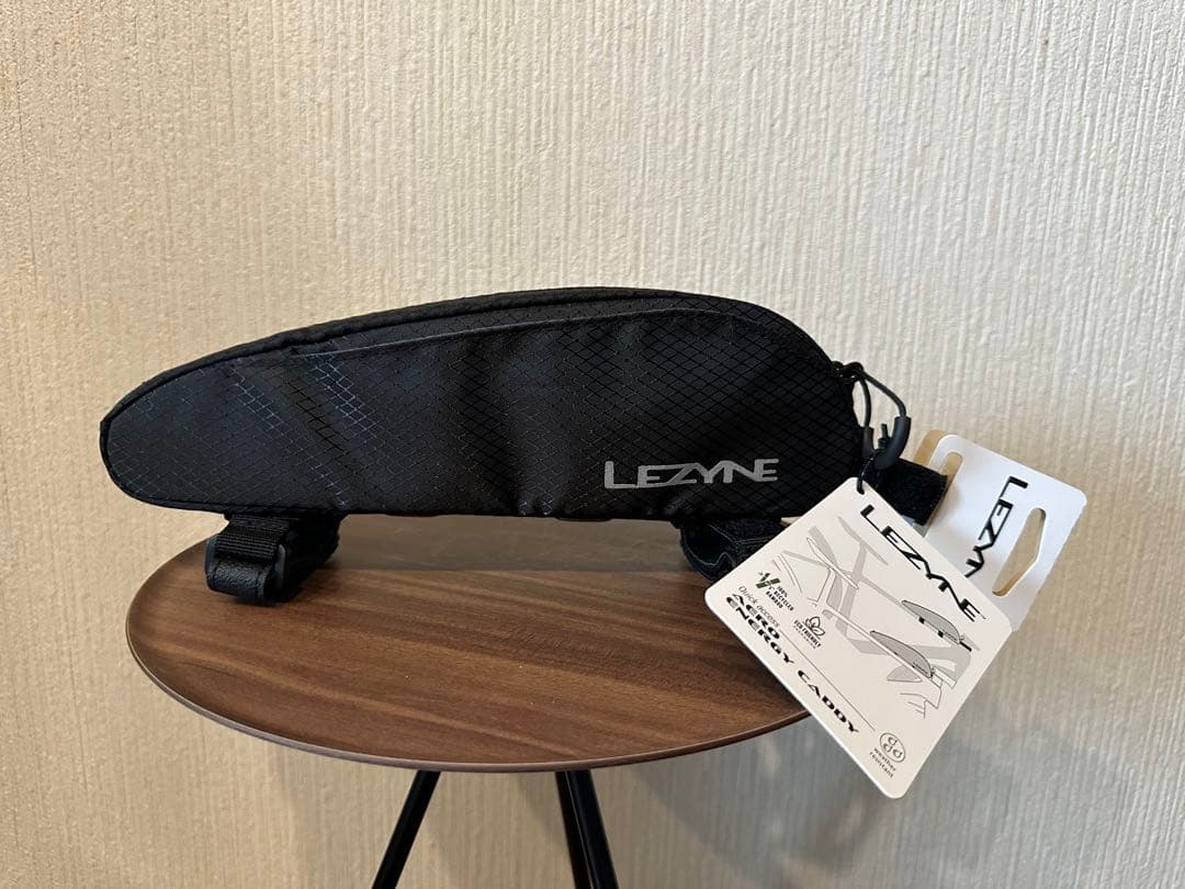 15aw Supreme Kryptonite クリプトナイトシュプリーム