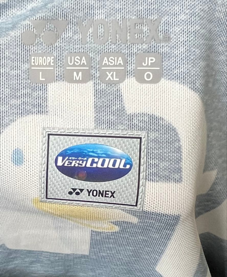 柏レイソル 2025 ユニフォーム No.29 島村選手 YONEX ヨネックス