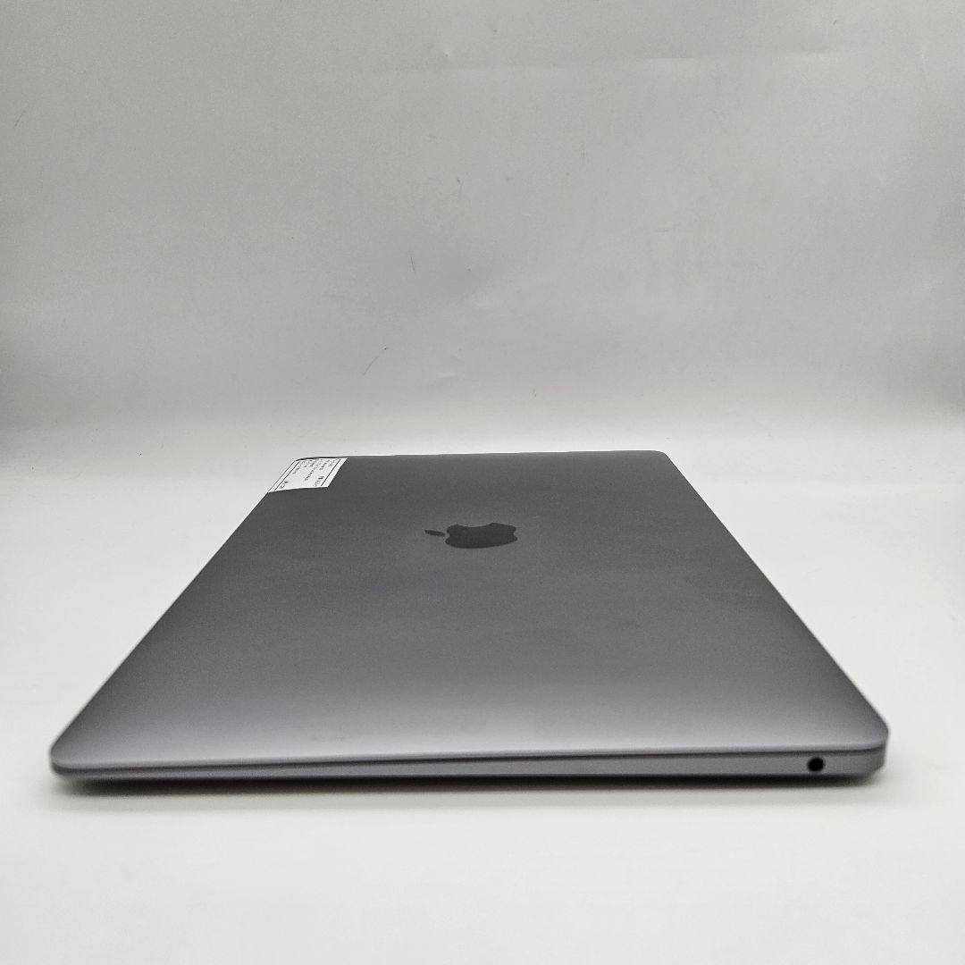 MacBook本体 Macbook Air M1 | Ram 16GB | SSD 2000GB