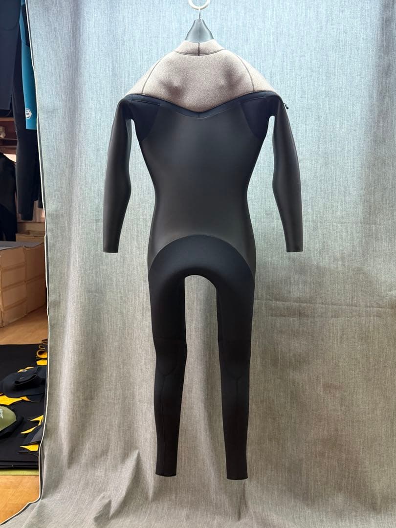 y*s様 yo-sさん専用　ウェットスーツ 新品未使用