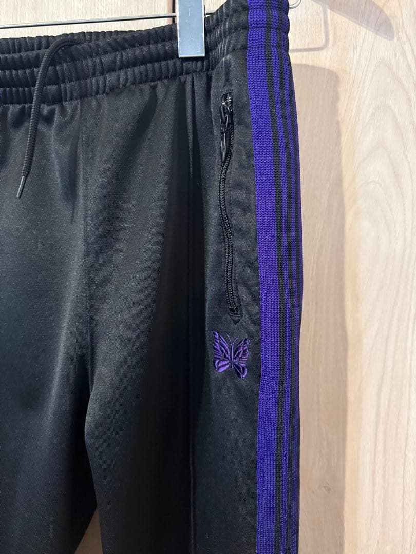 needles ニードルス　セットアップ