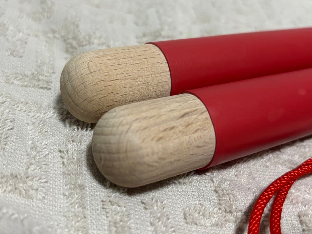 【美品】太鼓の達人　ハウスバチ