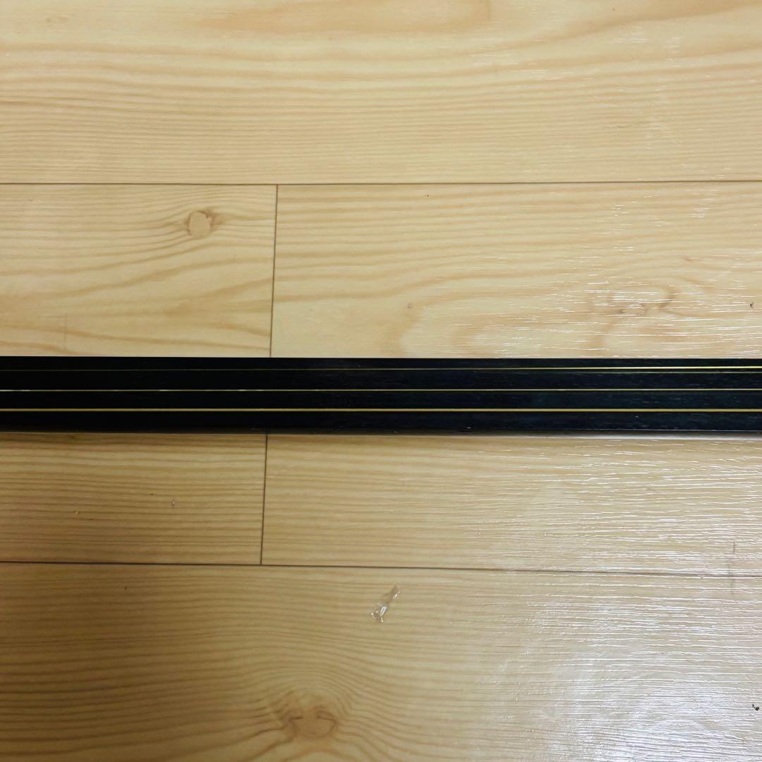 【ハードケース付き】三味線 東さわり 和楽器