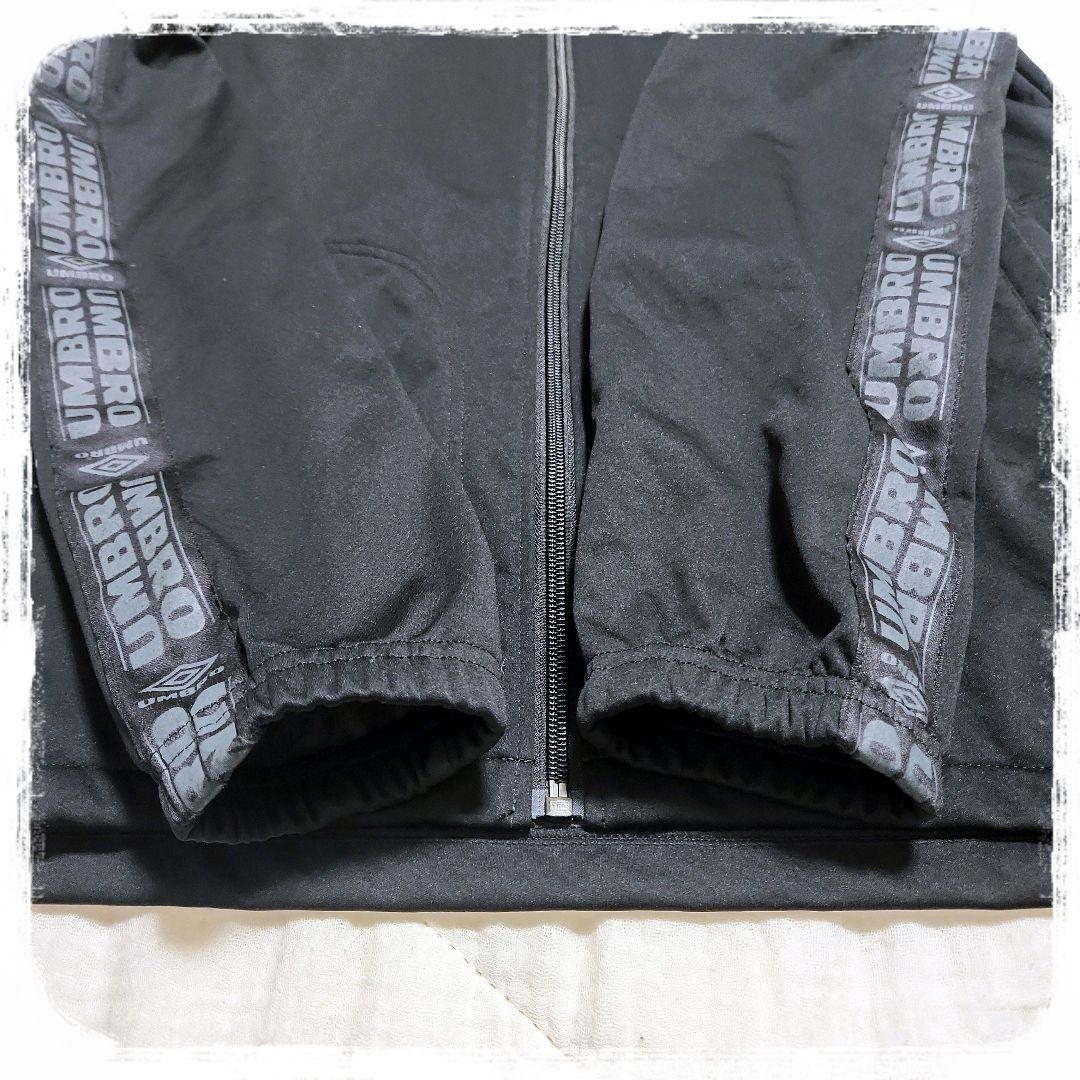 ■美品■激レア■ジャージ■トラックジャケット■サッカー■フットサル