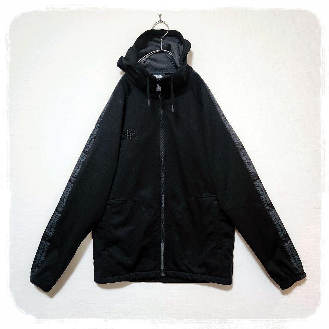 ■美品■激レア■ジャージ■トラックジャケット■サッカー■フットサル