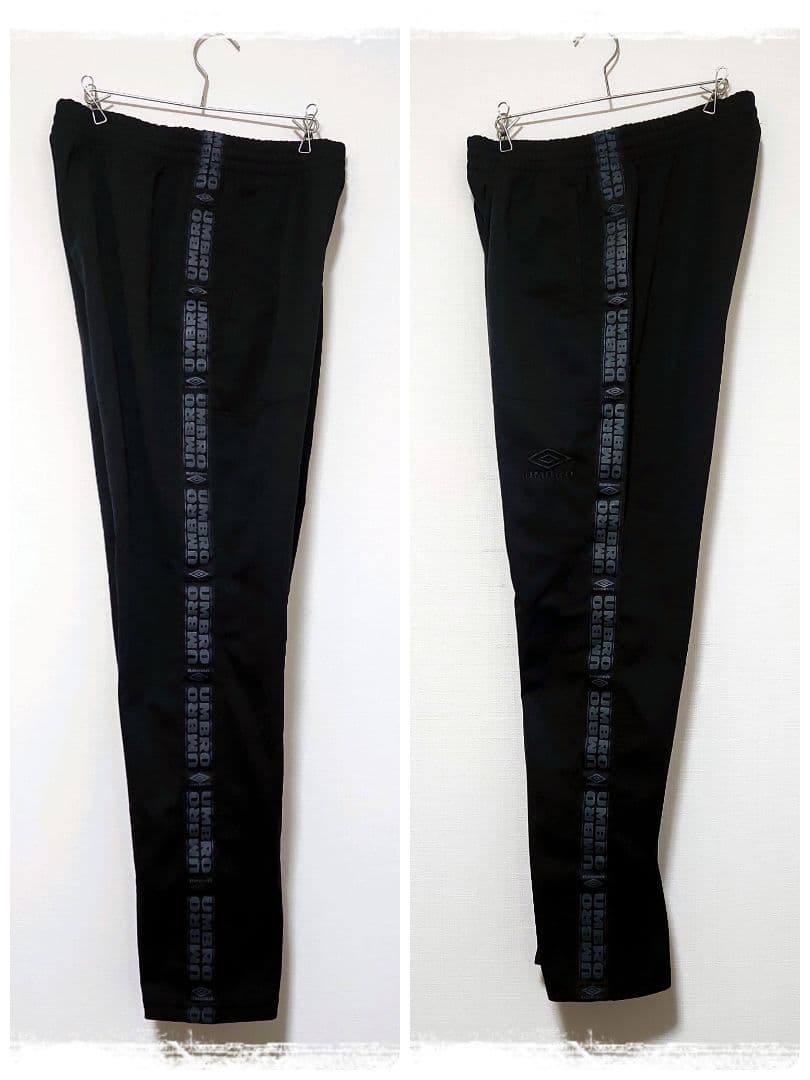 ■美品■激レア■ジャージ■トラックジャケット■サッカー■フットサル