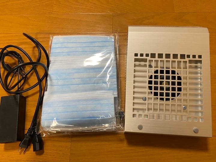 ゼフィロス ネイル集塵機 ネイル集塵機のおすすめ人気ランキング【2025