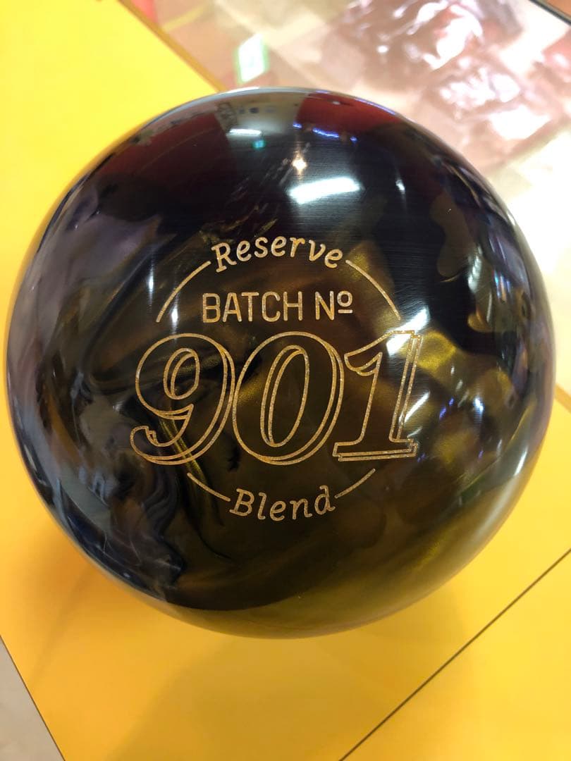 エタニティフュージョン　15P 韓国　プラグ済み