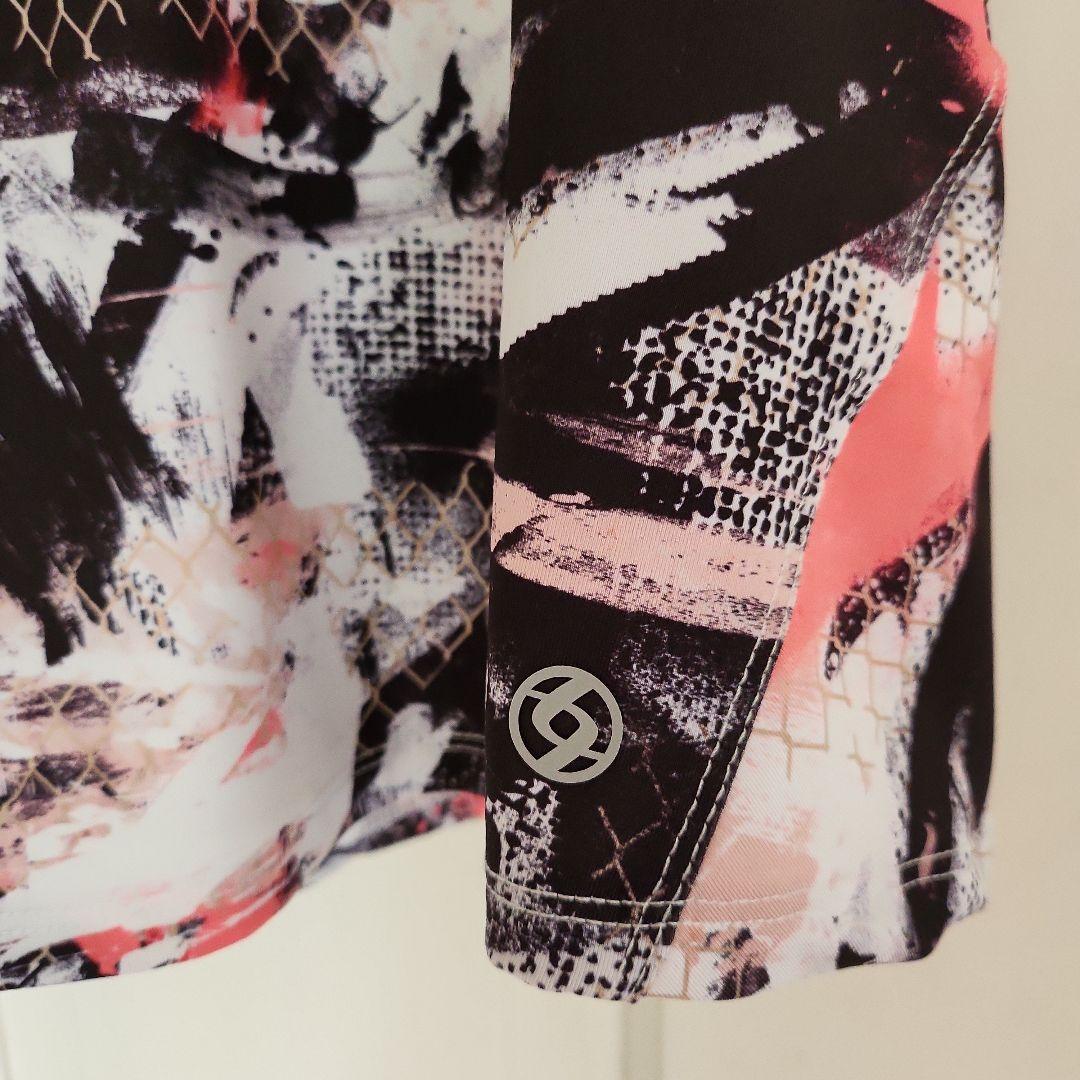 lija スコート(FILA アドミラル ルルレモン アディダス ステラ テニス