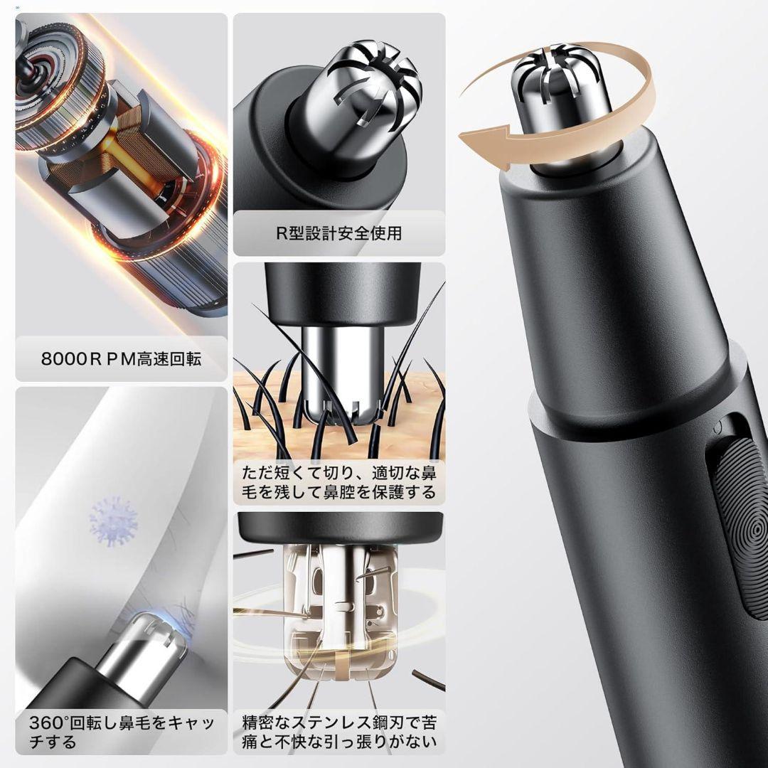 Ohagiさん専用 80点