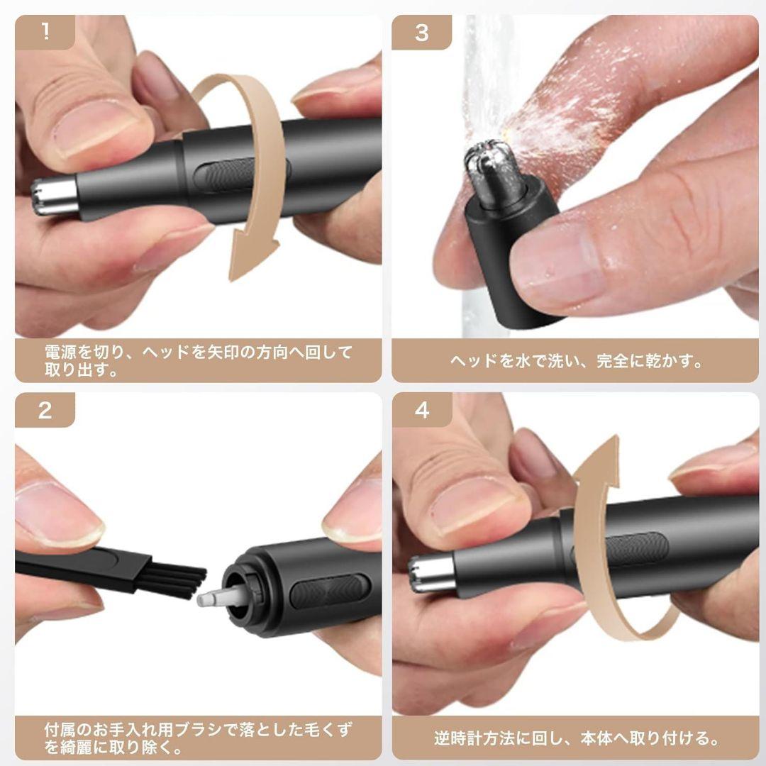 Ohagiさん専用 80点