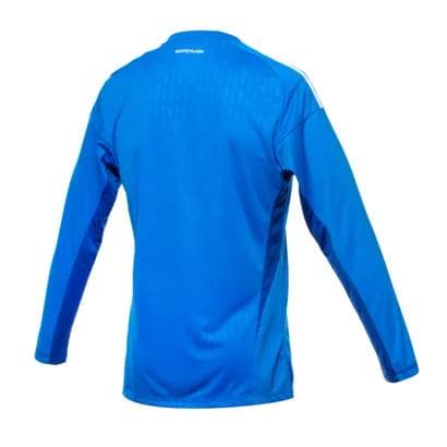 【新品未使用】アディダス ドイツ代表 2022 GK レプリカユニフォーム L