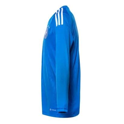 【新品未使用】アディダス ドイツ代表 2022 GK レプリカユニフォーム L