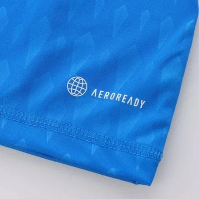 【新品未使用】アディダス ドイツ代表 2022 GK レプリカユニフォーム L